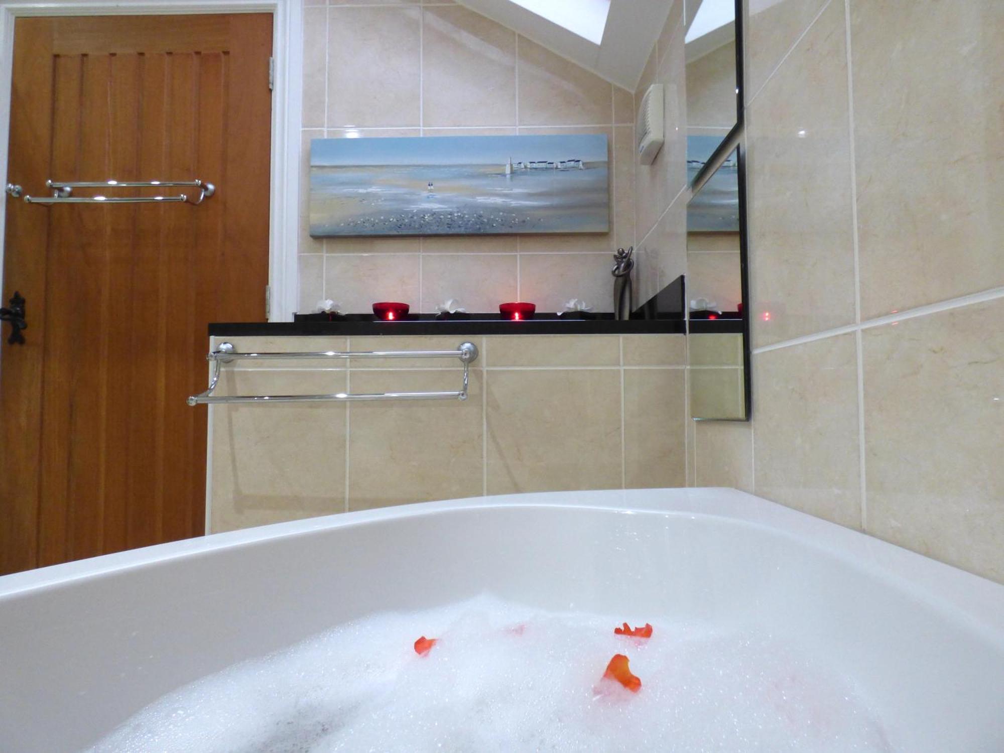 Renovated 5 Bedroom Farmhouse In Picturesque Eskdale, Lake District Exterior photo